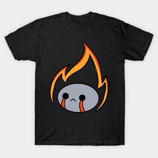 Roasted T-Shirt